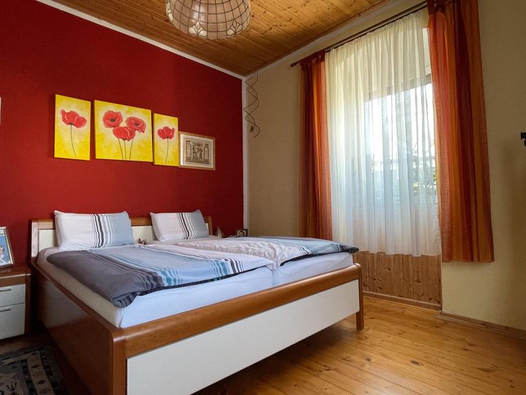 19_EG Schlafzimmer