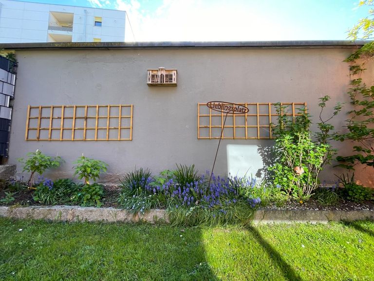 6a_Garten