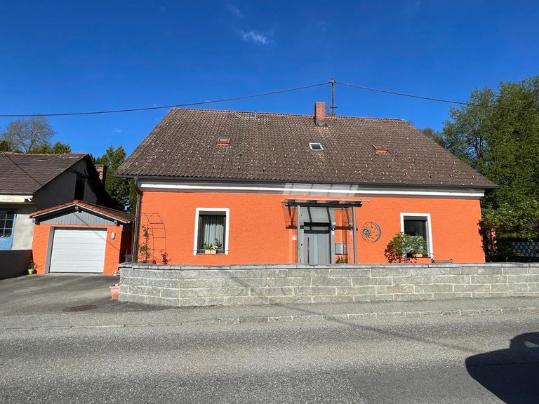 3_Straßenansicht