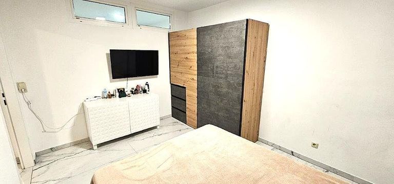 Top 21  Schlafzimmer 2. Ansicht