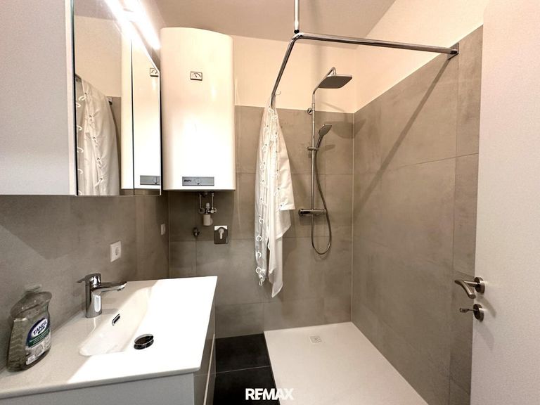 02_Badezimmer