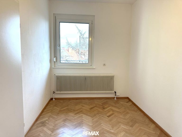 04_Zimmer_1