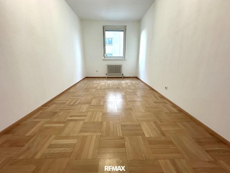 05_Zimmer_3