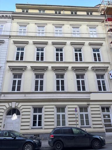 Haus