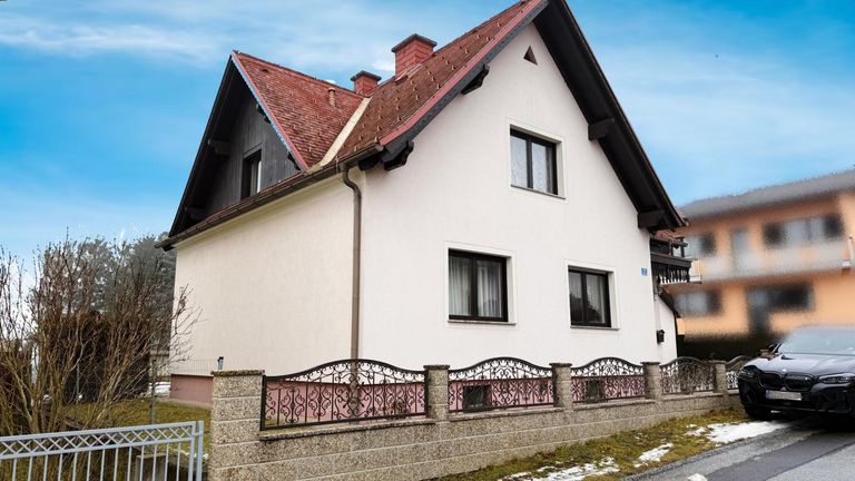 2 Ansicht (blauer Himmer mit KI erstellt)