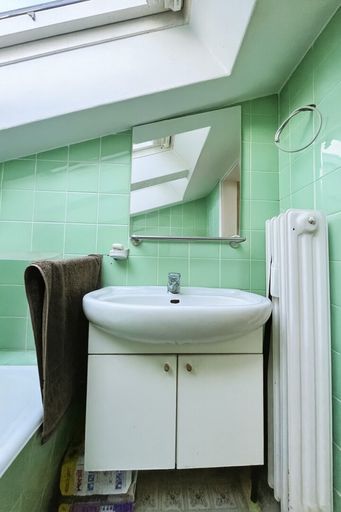 Garconniere Innsbruck Igls