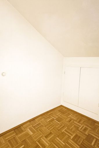 Garconniere Innsbruck Igls