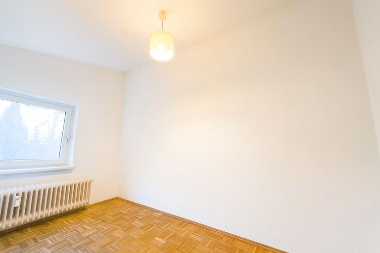 Garconniere Innsbruck Igls