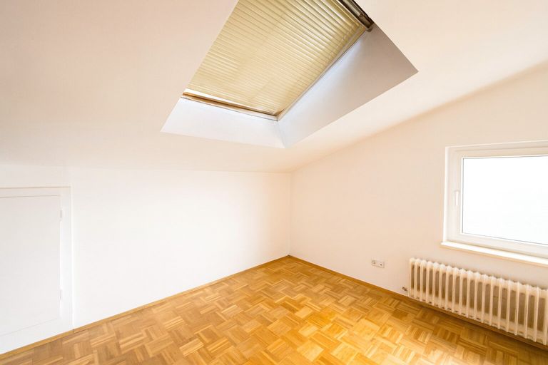 Garconniere Innsbruck Igls