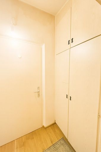 Garconniere Innsbruck Igls