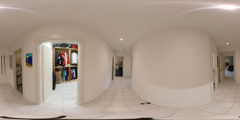 IMG_20260121_125113_061