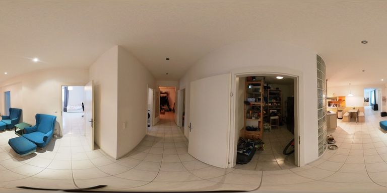 IMG_20260121_125054_490