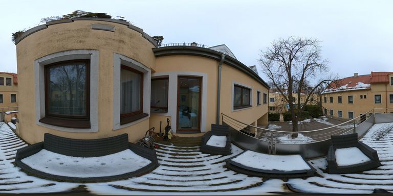 IMG_20260121_125120_255