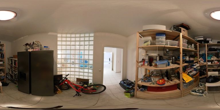 IMG_20260121_125056_318