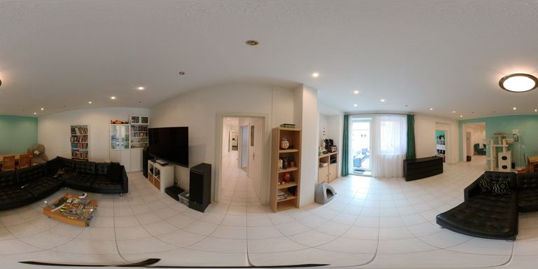 IMG_20260121_125106_170