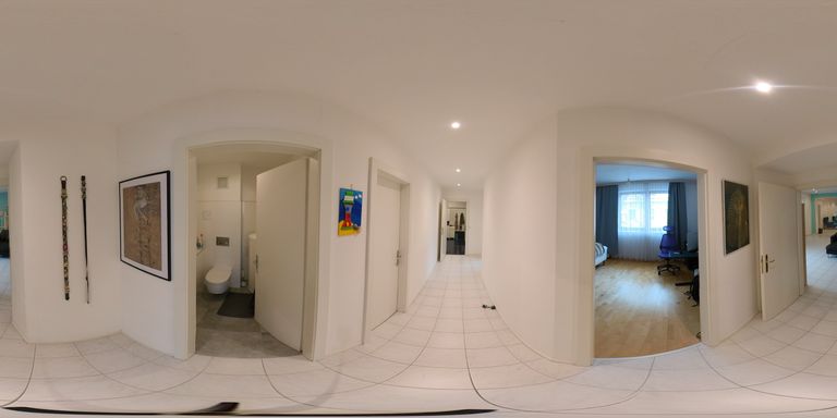 IMG_20260121_125108_972