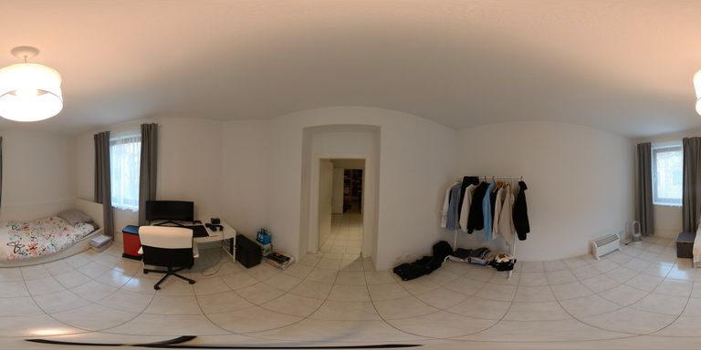 IMG_20260121_125057_747