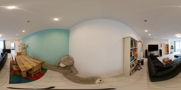 IMG_20260121_125107_567