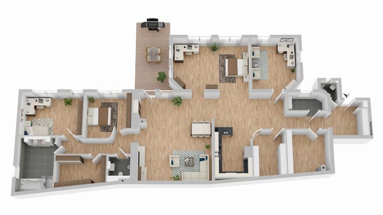 Plan