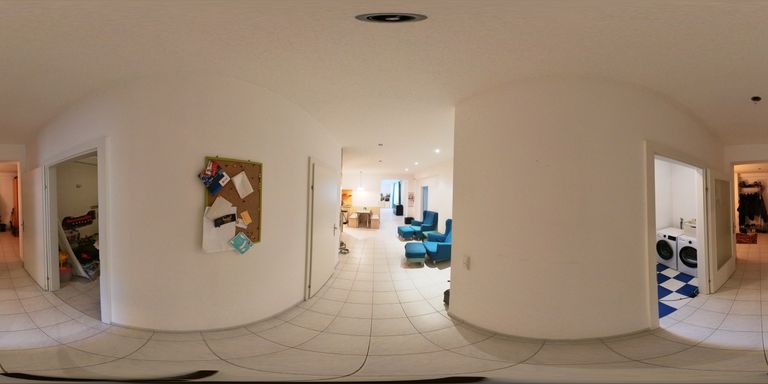 IMG_20260121_125049_764