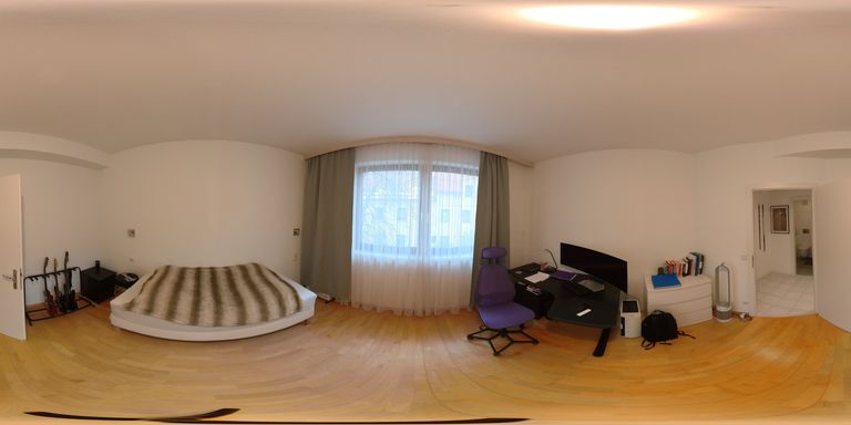 IMG_20260121_125111_694