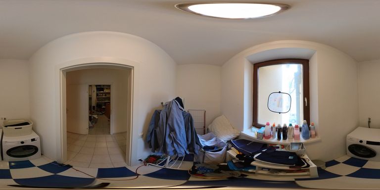 IMG_20260121_125051_187