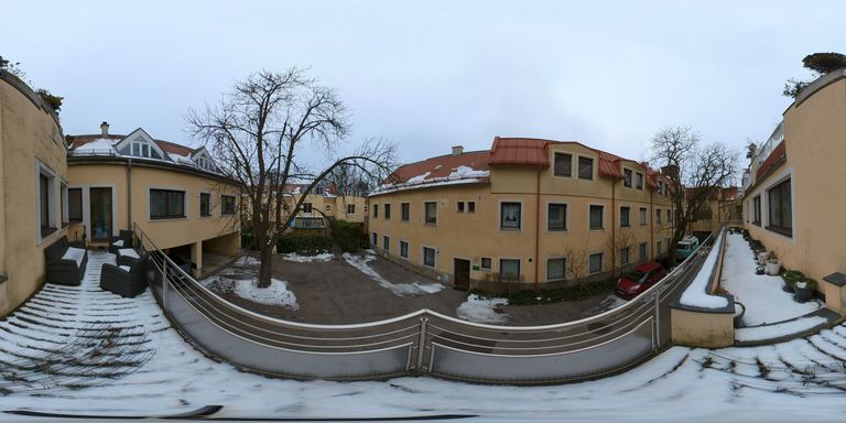 IMG_20260121_125123_323