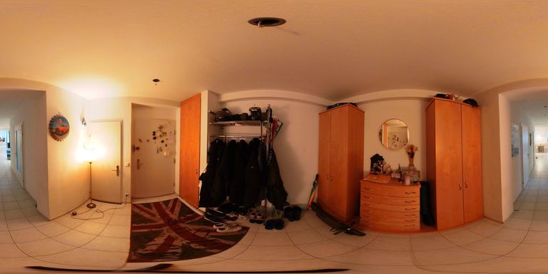 IMG_20260121_125046_831