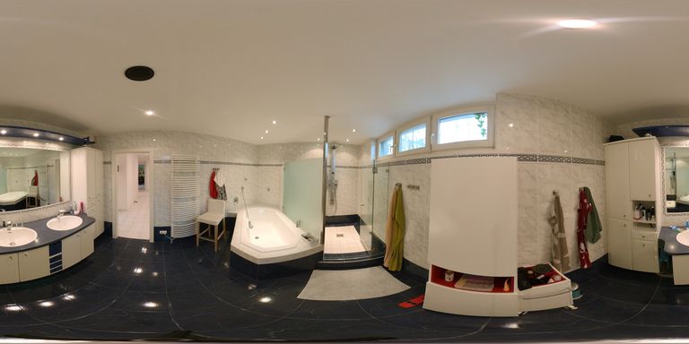 IMG_20260121_125118_715