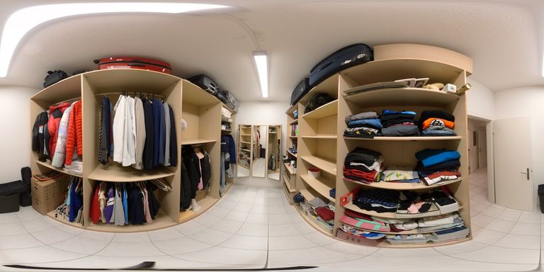 IMG_20260121_125114_486