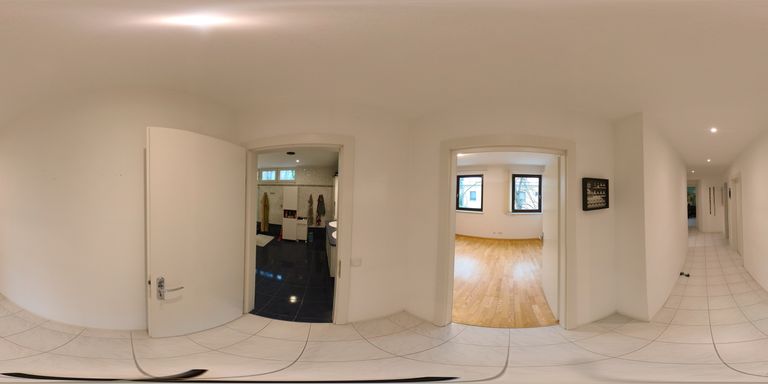 IMG_20260121_125115_886