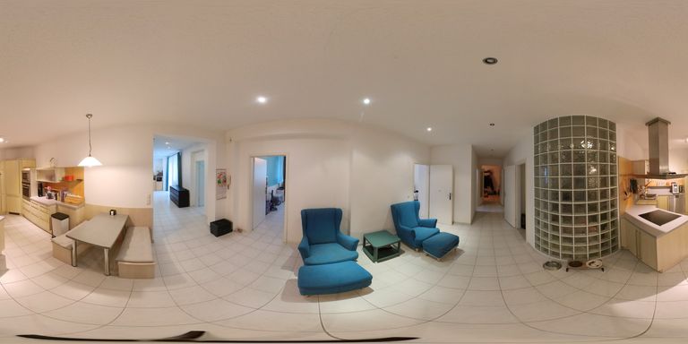 IMG_20260121_125059_138