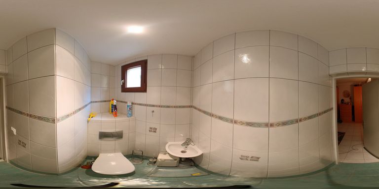 IMG_20260121_125048_378