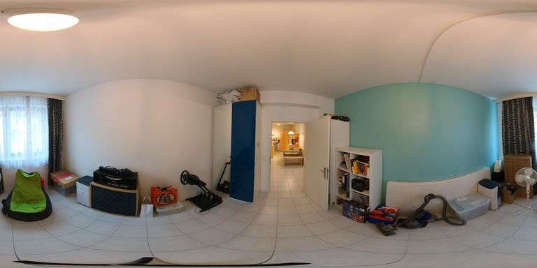 IMG_20260121_125101_875