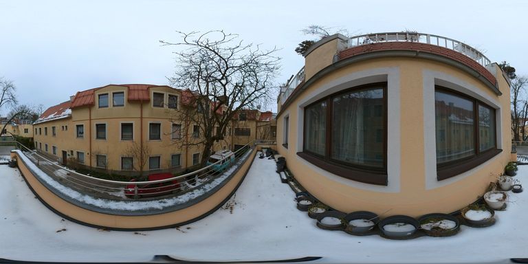 IMG_20260121_125121_782