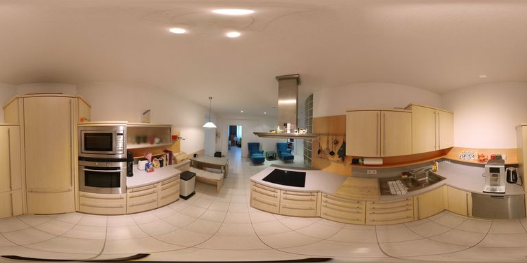 IMG_20260121_125100_549