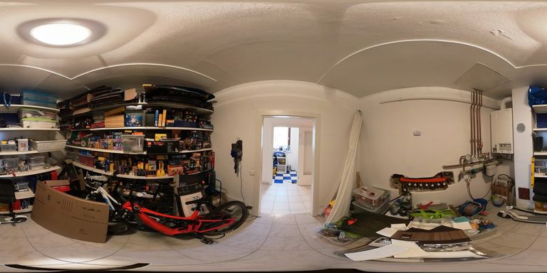 IMG_20260121_125053_050