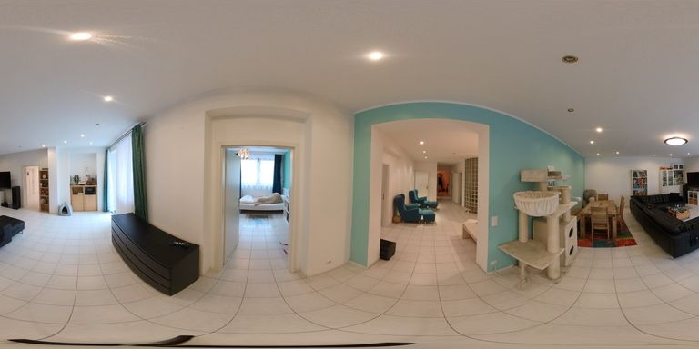 IMG_20260121_125103_269