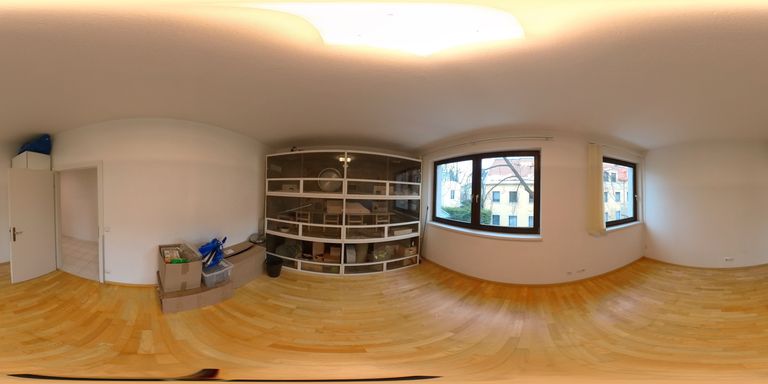 IMG_20260121_125117_302