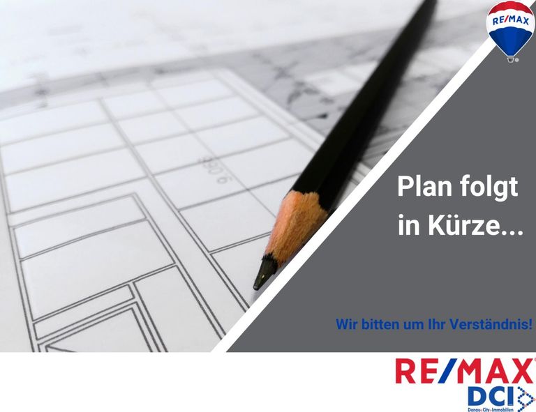 Plan folgt in Kürze