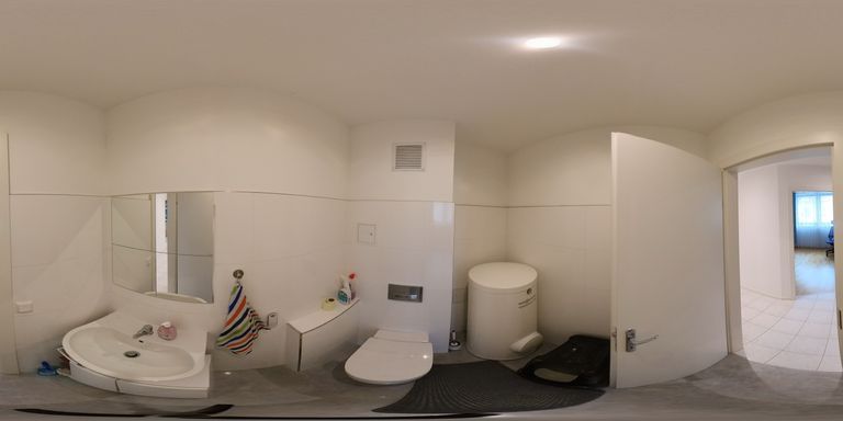 IMG_20260121_125110_347