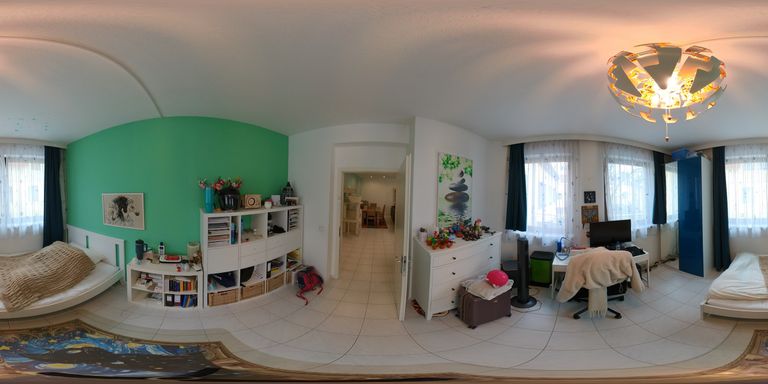 IMG_20260121_125104_725