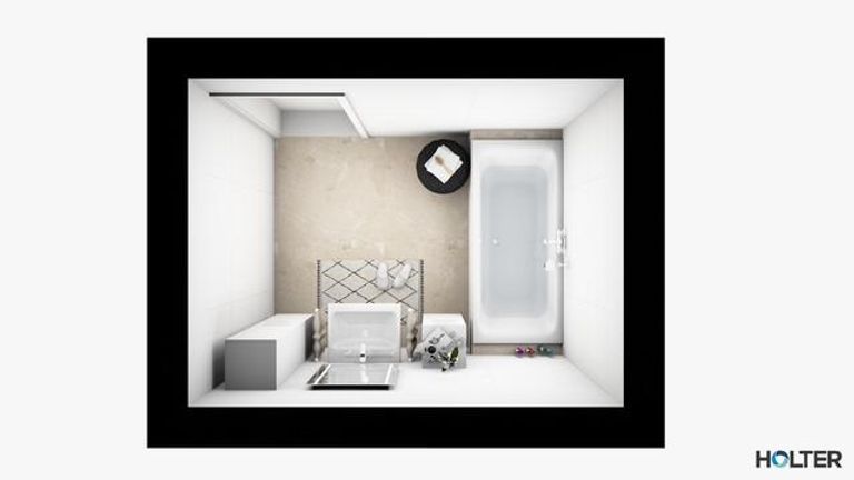 Grundriss Badezimmer Top 7