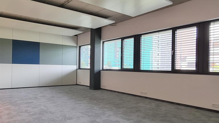 Bsp Büro 2