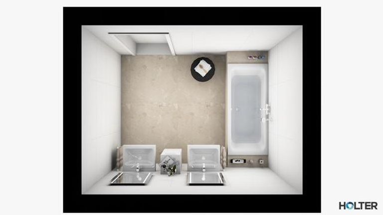 Grundriss Badezimmer Top 13