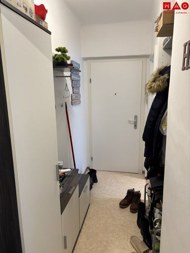 Vorraum/Flur