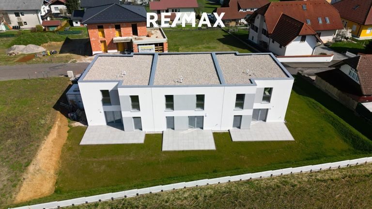 Luftaufnahme_Gartenansicht