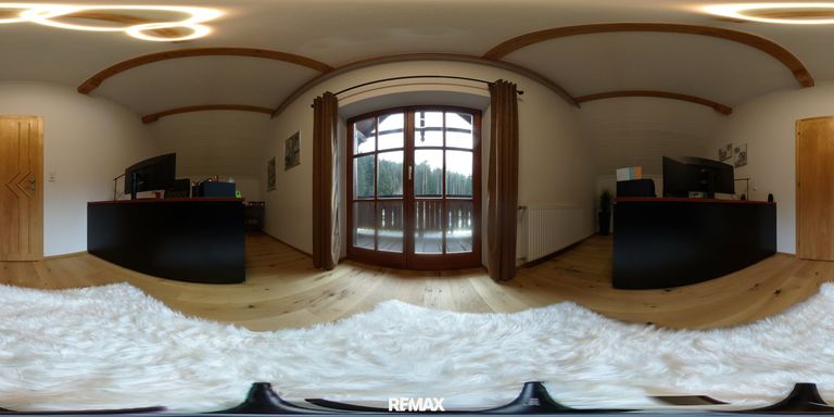 Büro OG