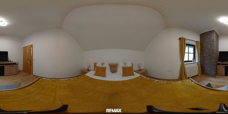Gästezimmer OG