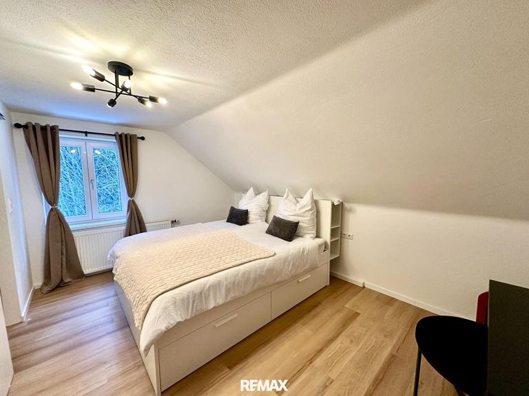 Zimmer OG      